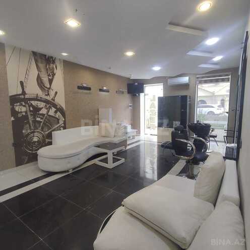 İcarəyə verilir  obyekt 80 m², Abşeron r., photo 10 from 15