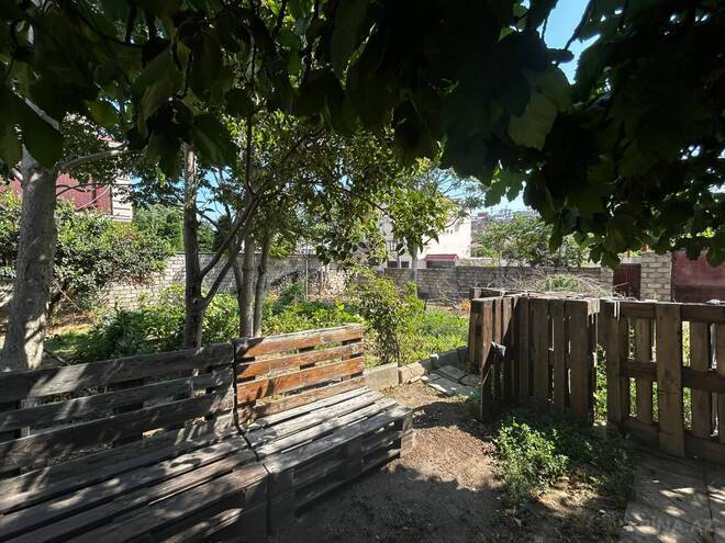 Продаётся  участок 7 сот, пос. Бадамдар, photo 5 from 6