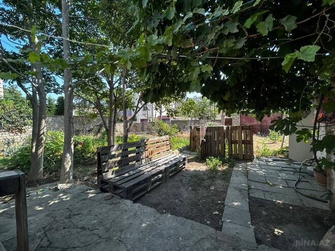 Продаётся  участок 7 сот, пос. Бадамдар, photo 3 from 6