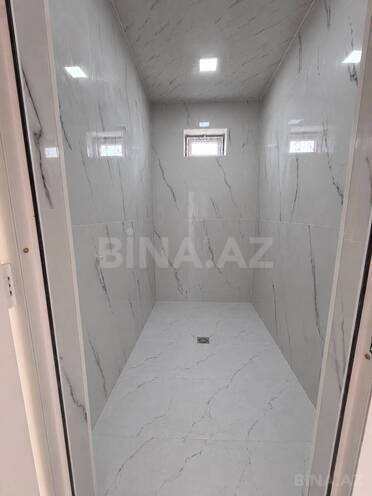 Продаётся 4-комн. дом/дача 120 м², Абшеронcкий  р., photo 5 from 10
