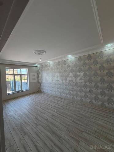 Продаётся 4-комн. дом/дача 120 м², Абшеронcкий  р., photo 7 from 10