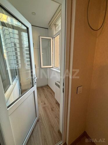 Сдаётся 2-комн. вторичка 52 м², м. 28 мая, photo 16 from 17