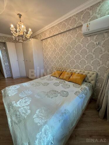 Сдаётся 2-комн. вторичка 52 м², м. 28 мая, photo 10 from 17