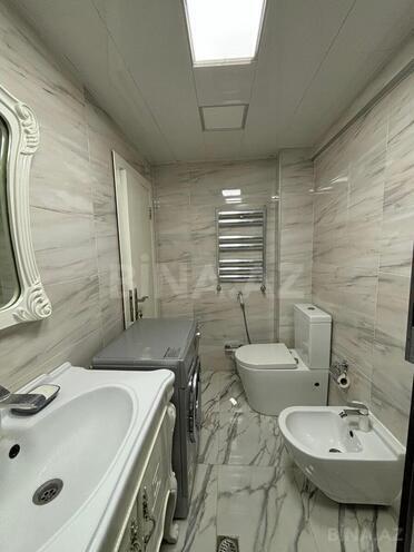 Сдаётся 2-комн. вторичка 52 м², м. 28 мая, photo 14 from 17