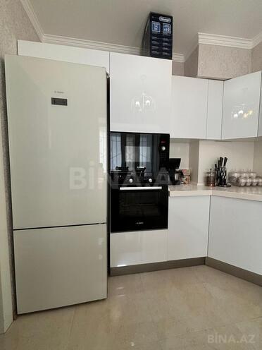 Сдаётся 2-комн. вторичка 52 м², м. 28 мая, photo 1 from 17
