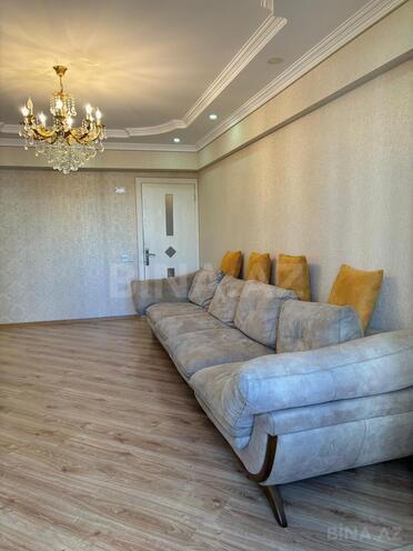 Сдаётся 2-комн. вторичка 52 м², м. 28 мая, photo 8 from 17