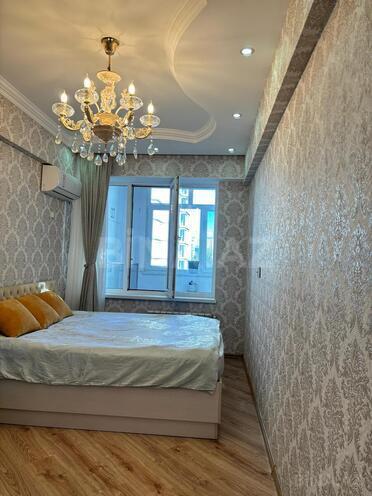 Сдаётся 2-комн. вторичка 52 м², м. 28 мая, photo 12 from 17