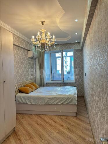 Сдаётся 2-комн. вторичка 52 м², м. 28 мая, photo 11 from 17