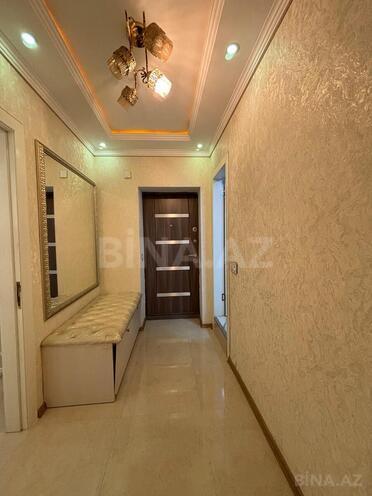 Сдаётся 2-комн. вторичка 52 м², м. 28 мая, photo 13 from 17