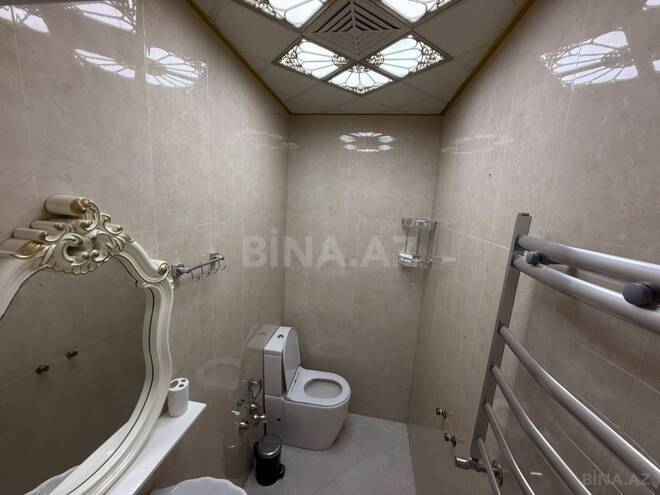 Satılır 3 otaqlı yeni tikili 114 m², photo 10 from 26
