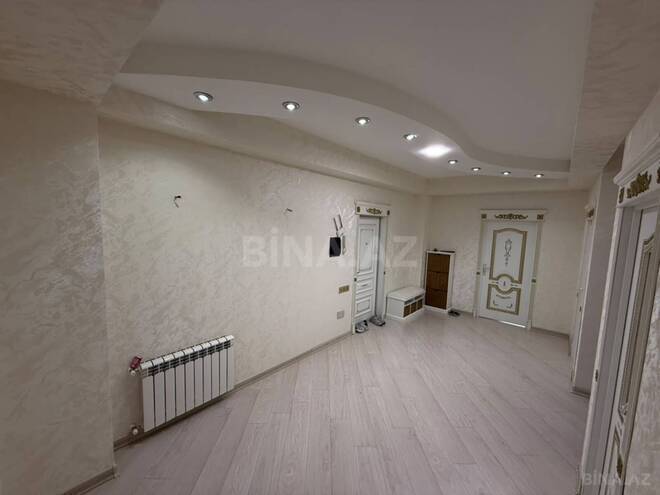 Satılır 3 otaqlı yeni tikili 114 m², photo 20 from 26