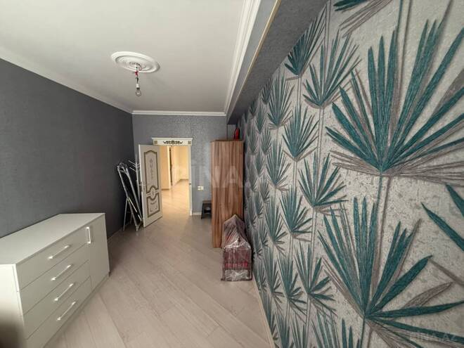 Satılır 3 otaqlı yeni tikili 114 m², photo 12 from 26