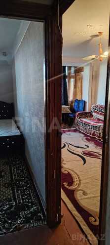 Satılır 2 otaqlı köhnə tikili 50 m², Bakıxanov q., photo 5 from 20
