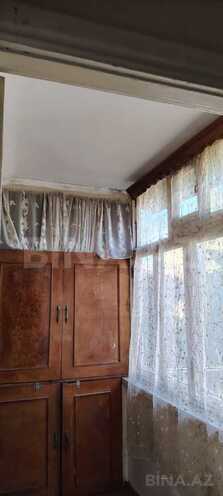 Satılır 2 otaqlı köhnə tikili 50 m², Bakıxanov q., photo 10 from 20
