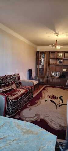 Satılır 2 otaqlı köhnə tikili 50 m², Bakıxanov q., photo 4 from 20