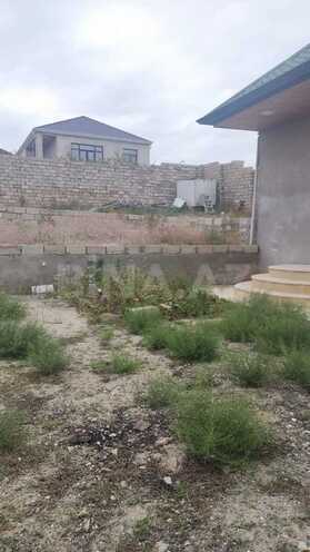 Продаётся 3-комн. дом/дача 80 м², Пираллахи р., photo 7 from 10