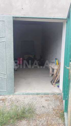 Продаётся 3-комн. дом/дача 80 м², Пираллахи р., photo 5 from 10