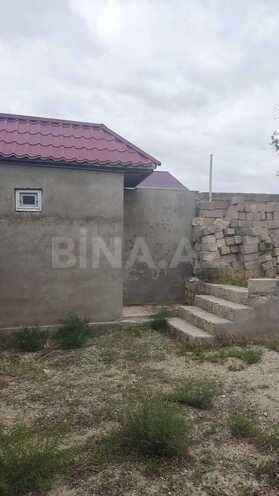 Продаётся 3-комн. дом/дача 80 м², Пираллахи р., photo 8 from 10