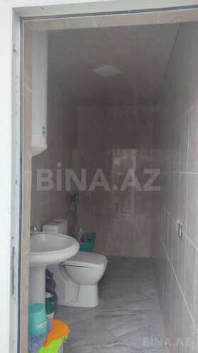 Продаётся 3-комн. дом/дача 80 м², Пираллахи р., photo 6 from 10