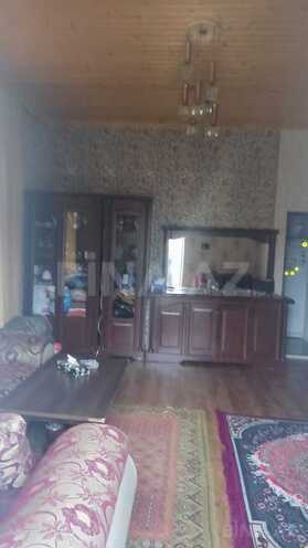 Продаётся 3-комн. дом/дача 80 м², Пираллахи р., photo 4 from 10
