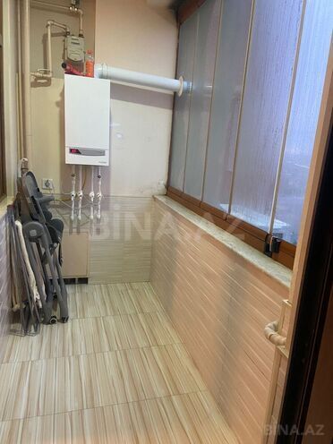 Продаётся 2-комн. новостройка 73 м², пос. Сабунчи , photo 12 from 14