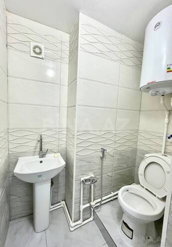 Сдаётся  объект 160 м², Наримановский  р., photo 10 from 11