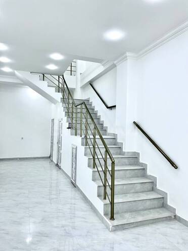 Сдаётся  объект 160 м², Наримановский  р., photo 8 from 11