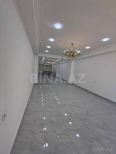 Сдаётся  объект 160 м², Наримановский  р., photo 4 from 11