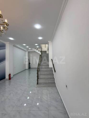 Сдаётся  объект 160 м², Наримановский  р., photo 7 from 11