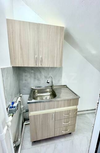 Сдаётся  объект 160 м², Наримановский  р., photo 9 from 11