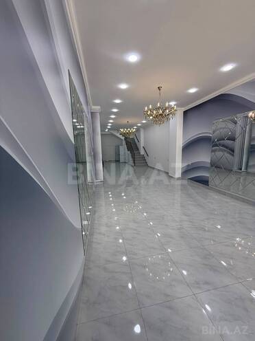 Сдаётся  объект 160 м², Наримановский  р., photo 5 from 11