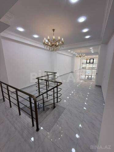 Сдаётся  объект 160 м², Наримановский  р., photo 6 from 11