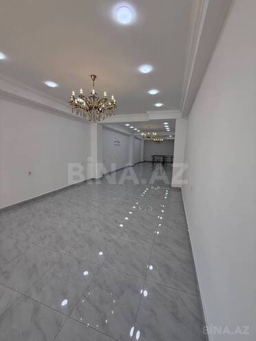 Сдаётся  объект 160 м², Наримановский  р., photo 3 from 11