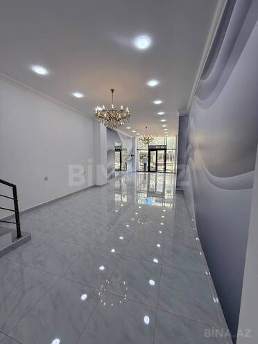 Сдаётся  объект 160 м², Наримановский  р., photo 1 from 11