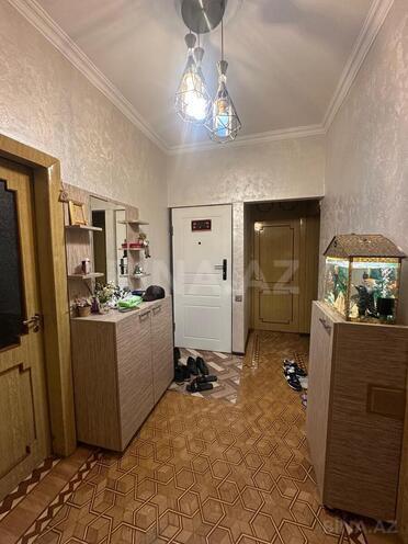 Продаётся 4-комн. вторичка 100 м², Хатаинский р., photo 10 from 19
