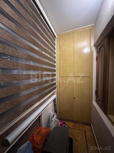 Продаётся 4-комн. вторичка 100 м², Хатаинский р., photo 15 from 19