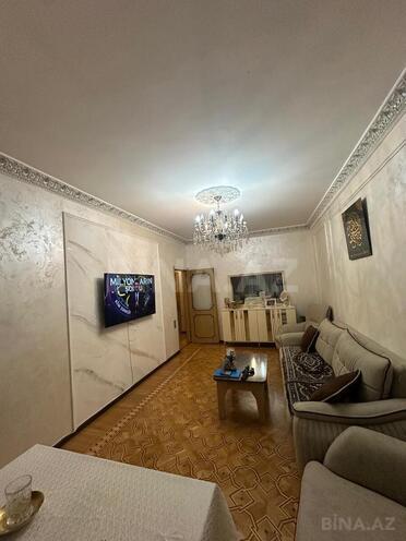 Продаётся 4-комн. вторичка 100 м², Хатаинский р., photo 3 from 19