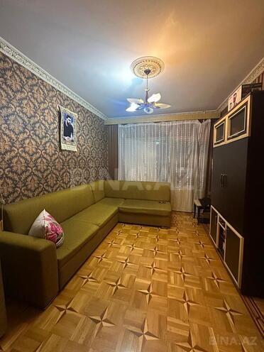 Продаётся 4-комн. вторичка 100 м², Хатаинский р., photo 7 from 19