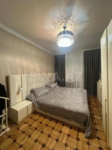 Продаётся 4-комн. вторичка 100 м², Хатаинский р., photo 5 from 19