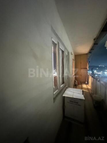 Продаётся 4-комн. вторичка 100 м², Хатаинский р., photo 16 from 19