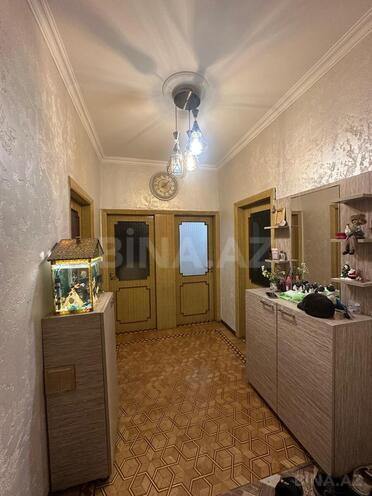 Продаётся 4-комн. вторичка 100 м², Хатаинский р., photo 9 from 19