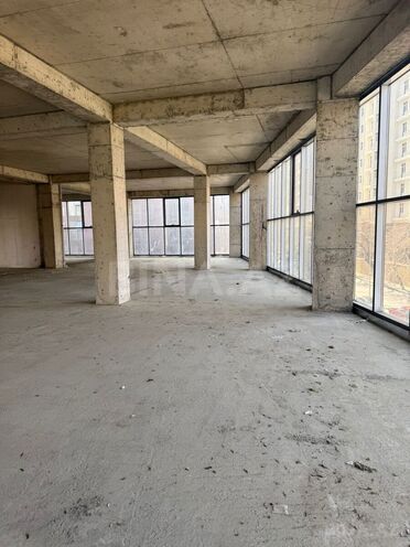 Satılır  obyekt 317 m², Nərimanov r., photo 5 from 19