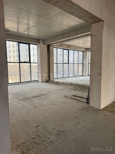 Satılır  obyekt 317 m², Nərimanov r., photo 6 from 19