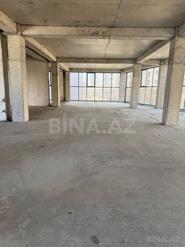 Satılır  obyekt 317 m², Nərimanov r., photo 3 from 19