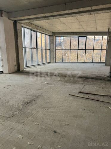Satılır  obyekt 317 m², Nərimanov r., photo 11 from 19