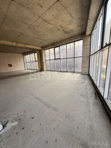 Satılır  obyekt 317 m², Nərimanov r., photo 4 from 19