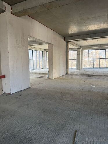 Satılır  obyekt 317 m², Nərimanov r., photo 10 from 19