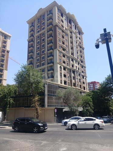Satılır  obyekt 317 m², Nərimanov r., photo 15 from 19
