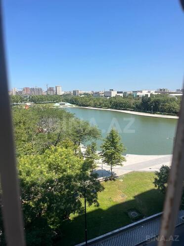 Сдаётся 3-комн. новостройка 135 м², Наримановский  р., photo 1 from 17