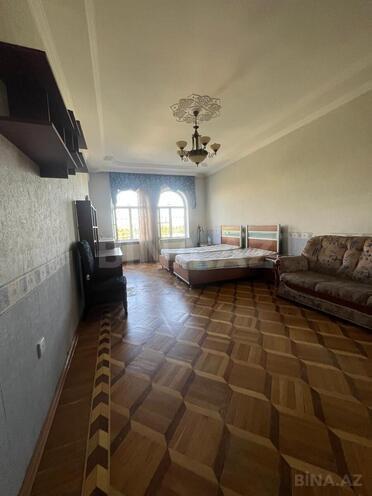Сдаётся 3-комн. новостройка 135 м², Наримановский  р., photo 5 from 17